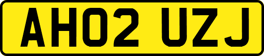 AH02UZJ