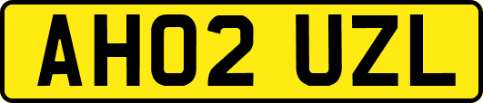 AH02UZL