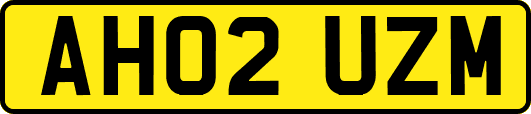 AH02UZM