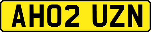 AH02UZN