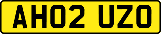 AH02UZO