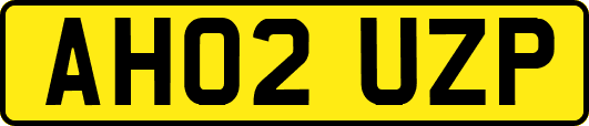 AH02UZP