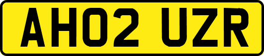AH02UZR