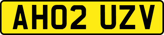 AH02UZV