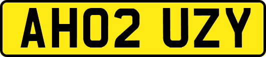AH02UZY