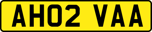 AH02VAA