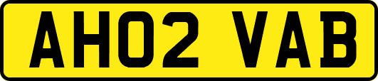 AH02VAB