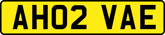 AH02VAE