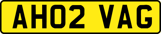 AH02VAG