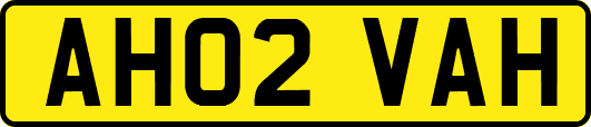 AH02VAH