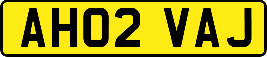 AH02VAJ