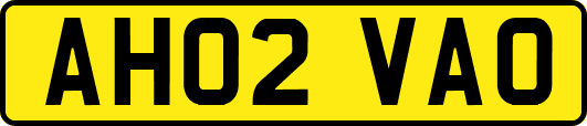 AH02VAO