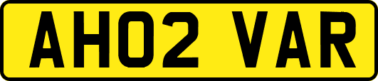 AH02VAR