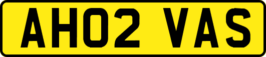 AH02VAS
