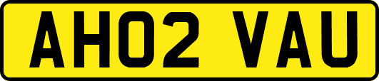 AH02VAU