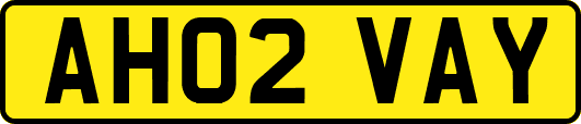 AH02VAY