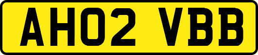 AH02VBB