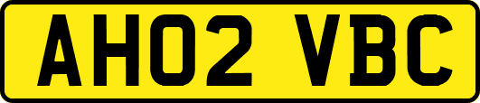AH02VBC