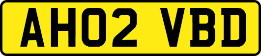 AH02VBD