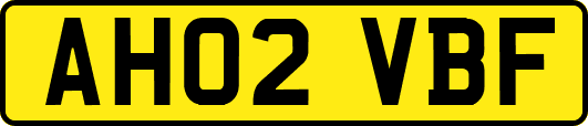 AH02VBF