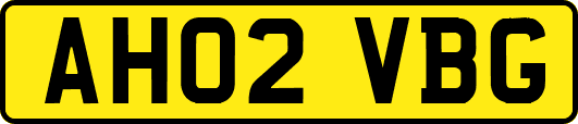 AH02VBG