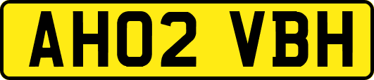 AH02VBH