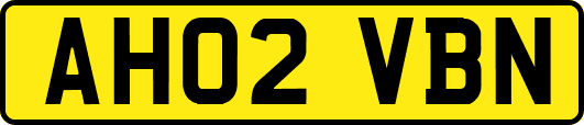 AH02VBN