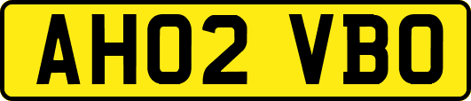 AH02VBO