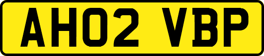AH02VBP