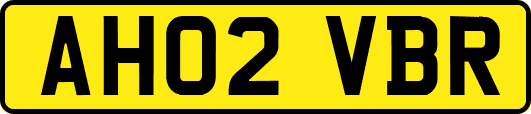 AH02VBR