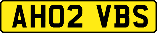 AH02VBS