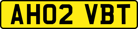 AH02VBT