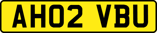AH02VBU