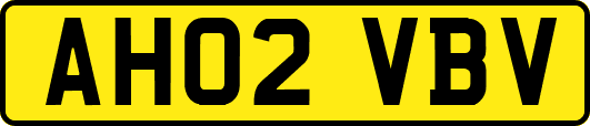 AH02VBV