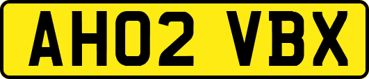 AH02VBX