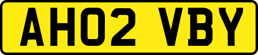 AH02VBY