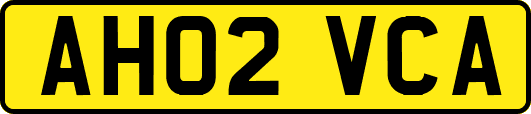 AH02VCA
