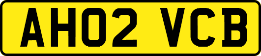 AH02VCB