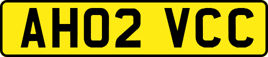 AH02VCC