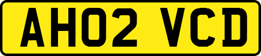 AH02VCD