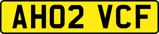 AH02VCF