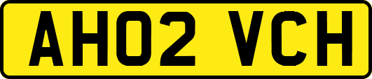 AH02VCH