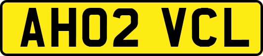AH02VCL