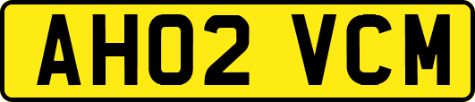 AH02VCM