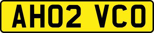 AH02VCO