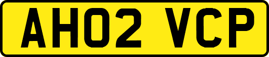 AH02VCP