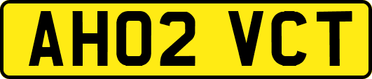 AH02VCT