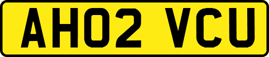 AH02VCU