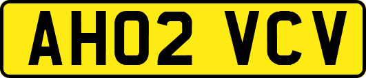 AH02VCV