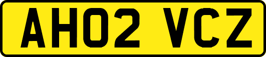 AH02VCZ